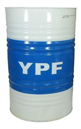 comprar Aceite Dieléctrico Para Transformadores Ypf 64