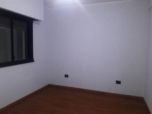 Imagen 8 de 13 de Departamento - Caballito
