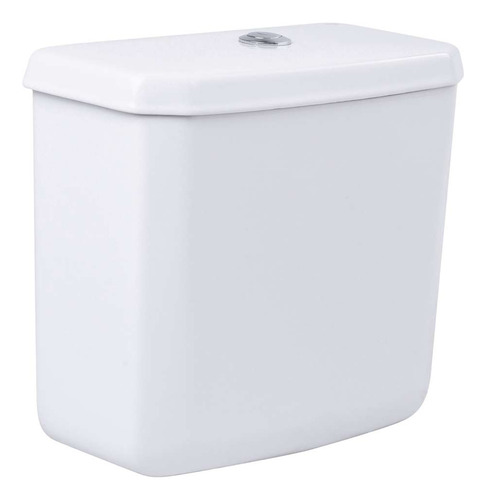 Combo Baño Monaco Deposito Tapa Amortiguada Bidet Roca P