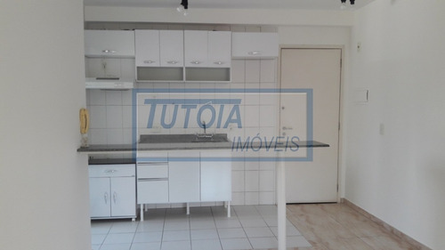 Imagem 7 de 15 de Apartamento Para Locação Paraiso - A21000-j - 34494622