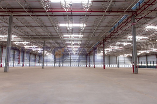 Galpão Para Aluguel, 12685.0m² - 2795
