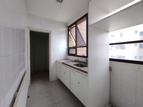 Imagem 18 de 30 de Sala À Venda, 177 M² Por R$ 850.000,00 - Encruzilhada - Santos/sp - Sa0125