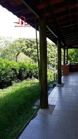 Imagem 11 de 17 de Chácara A Venda No Bairro Sítio Do Mursa Em Várzea - 2875-1