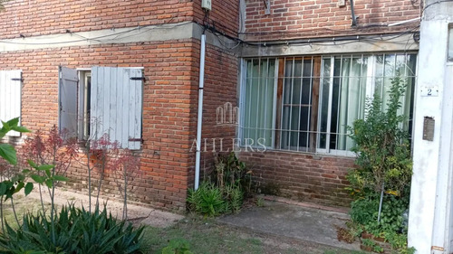 Casa En Maldonado, Inve