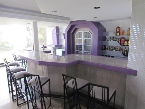 Imagen 16 de 21 de Casa En Venta Angelica Guzman Sm Mls #22-3980