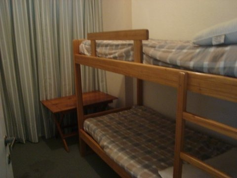 Departamento Especial En Mirador Cabo Corrientes Sobre Mar