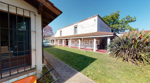 Imagen 4 de 11 de Terreno Lote En Venta O Permuta Ubicado En Moreno, Moreno