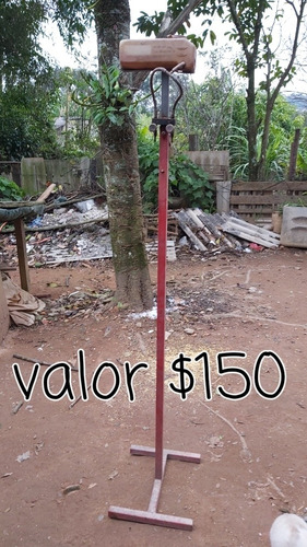 Imagem 4 de 15 de Algumas Algumas