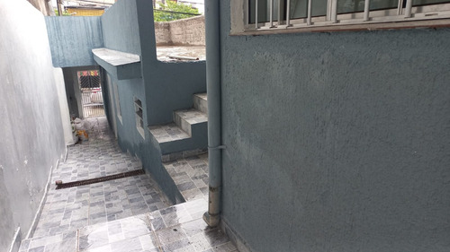 Casas Para Renda Ou Para Família Grande