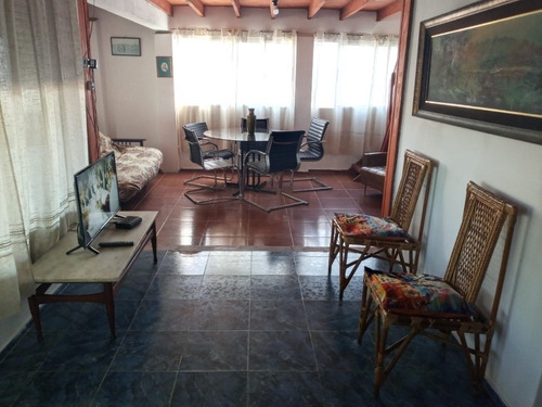 Imagen 15 de 15 de Casa En San Gregorio De Polanco
