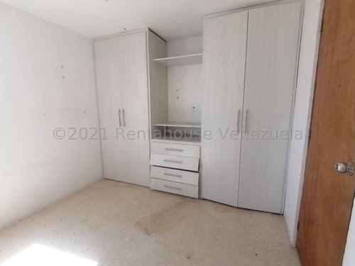 Imagen 20 de 25 de Casa En Venta Salida De Barquisimeto. La Ensenada 22-11067 As-1