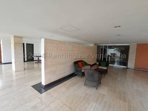 Maribel Morillo Asesor Inmobiliario De Rentahouse Vende Apartamento Tipo Estudio; De 77m2; Ubicado En Montereal; Este De Barquisimeto Lara
