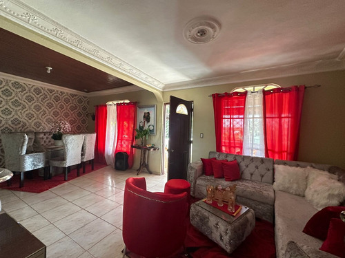 La Casa Que Soñaste. San Cristóbal Próximo 6 De Noviembre