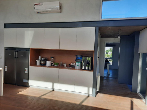 Imagen 8 de 30 de Casa En Venta En Pilar