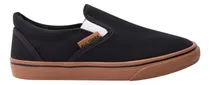 Comprar Panchas Alpargatas Urbanas Skate All Terra Base Camel