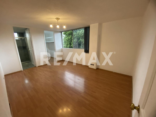 Mml Departamento En Renta En Del Valle Centrotamento En