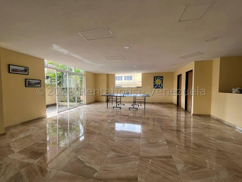 Imagen 27 de 30 de /$% Apartamento En Venta Este De Barquisimeto Amoblado Moderno Piso Bajo Fgr 24-189 %&$