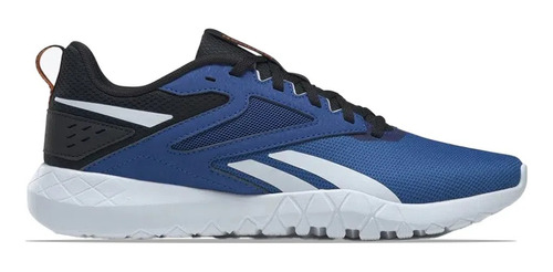 Zapatillas Reebok Running Flexagon Energy Tr 4 Blue 8012 