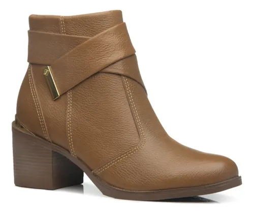 comprar Botas Botinetas Mujer Pegada 280301-06 Luminares