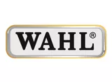 Wahl