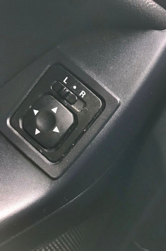 Imagem 21 de 25 de Mitsubishi Lancer 2.0 Automático Prata Ano 2014