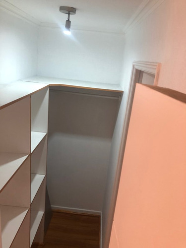 2 Dormitorios 2 Baños Metro Sta Isabel