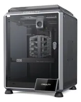 Comprar Impresora 3d Creality K1c Compatible Con Fibras De Carbono