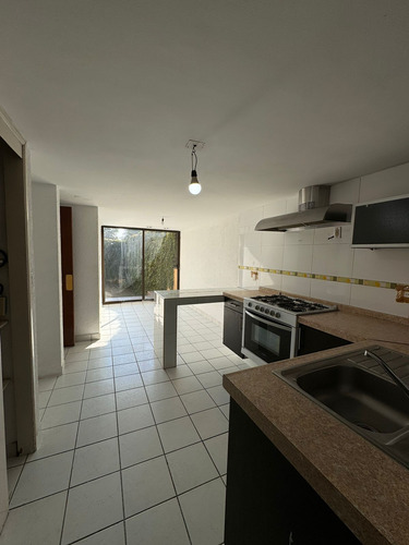 Casa Super Ubicacion Ideal Oficinas O Para Habitar