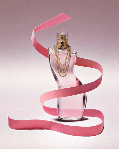 Imagen 4 de 7 de Set Shakira Dance Edt 50ml + Body Lotion 75ml Original