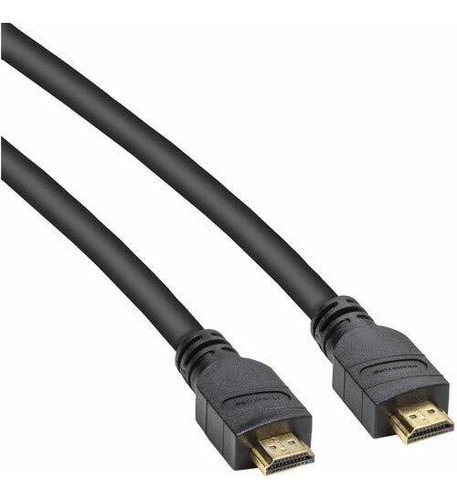 Cable Hdmi - Cable Hdmi Activo De Alta Velocidad Pearstone H