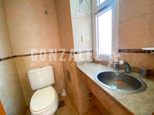 Imagen 10 de 18 de Duplex 3 Ambientes En B. Cotevi - Ciudad Evita