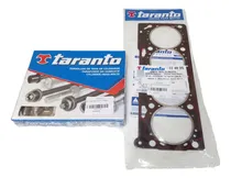 Comprar Kit Junta Tapa Cilindros Taranto + Bulones Vw Gol Trend