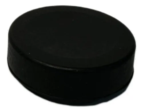 Pata Pie Trasera Lavarropas Cyft1284d / Cyt0861d Original
