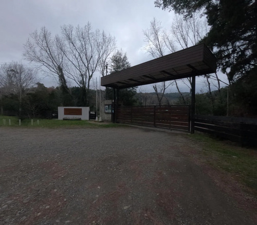 Parcela Con Acceso A Río, Kayak Desde Tu Casa