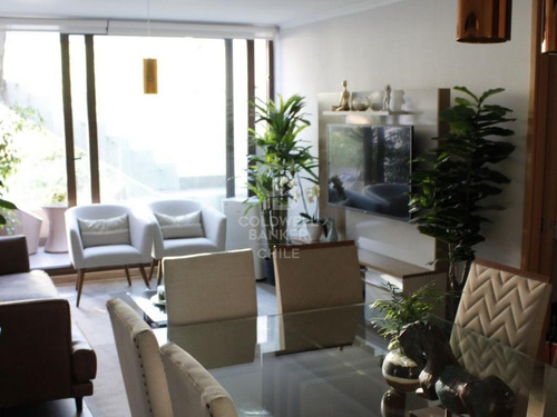 Oportunidad Penthouse , Gran Conectividad