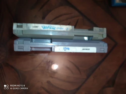 Tiny Toon 2 Y T, T Cartoon N (Usado)