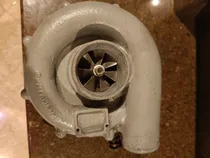 Comprar Turbos Para Motor Volvo Penta Marino