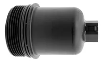 Comprar Conjunto De Tapa De Carcasa De Filtros De Aceite, Filtros De