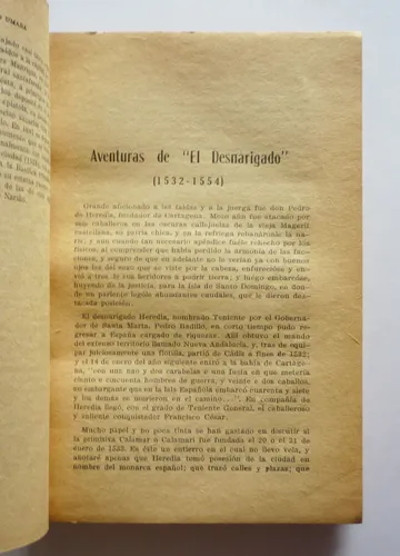 Tiempos Viejos - Camilo Pardo Umaña (Usado)