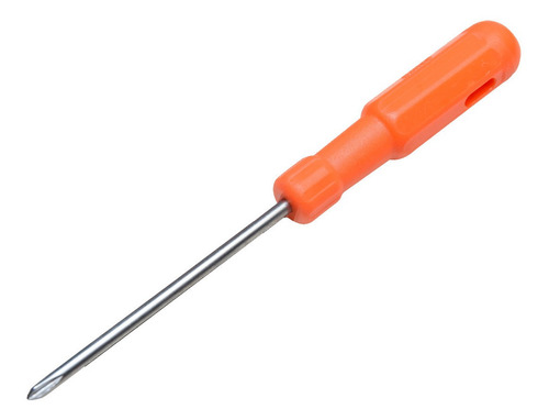Kit Bahco 6 Piezas Pinza Alicate Pico De Loro Destornillador