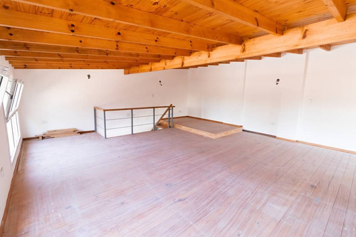 Imagen 13 de 30 de Muy Lindo Departamento De Tres Ambientes En Venta En Condominio Aguaribay, Pilar!!