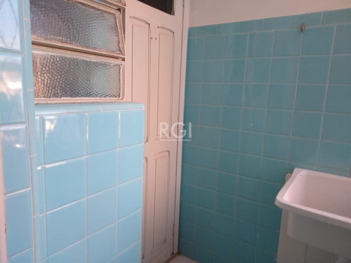 Imagem 11 de 12 de Apartamento - Petropolis - Ref: 533897 - V-pj6135