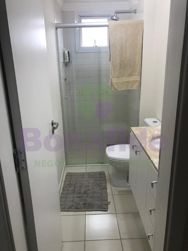 Imagem 15 de 29 de Apartamento, Resort Santa Angela, Engordadouro, Jundiaí - Ap10136 - 33289842