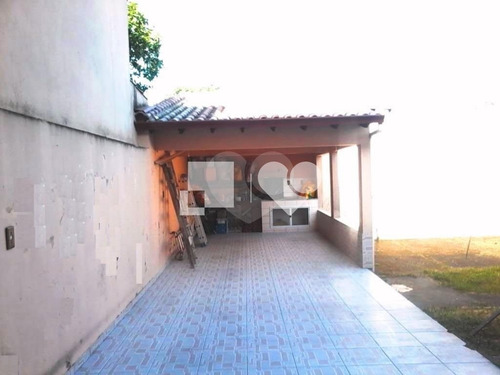 Imagem 19 de 19 de Incrível, Oportunidade Única Na Cavalhada, Duas Casas Pelo Preço De Uma Na Cavalhada. - Reo429693