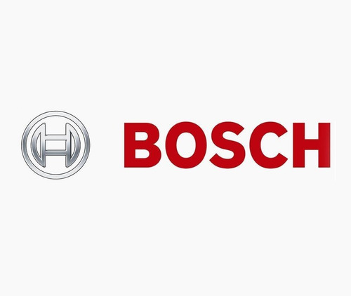 Sensor Oxigeno Adc Fiat 500c Abarth L4 1.4l 2016 Bosch