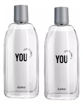 Comprar Pack You Esika (its You)