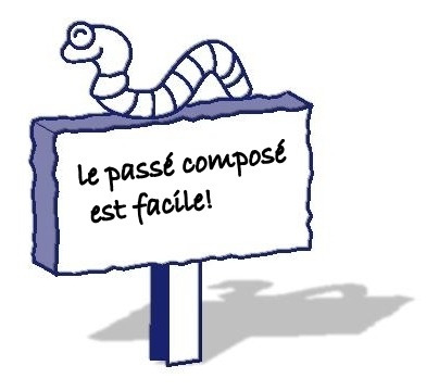 Profesora De Francés