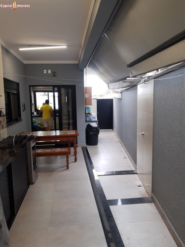 Casa - Ca02092 - 69287145