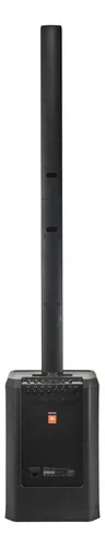 Corneta Jbl Prx One