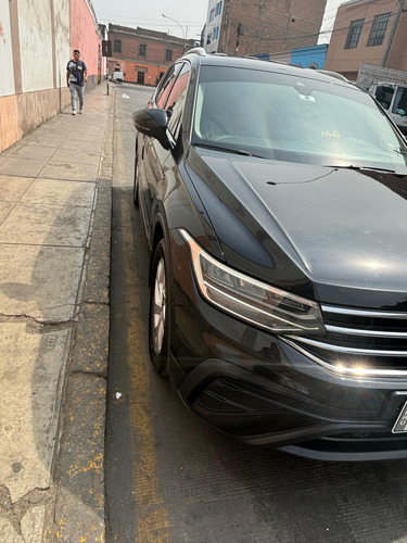 94778304 Mioneta De Uso Personal Con Solo 33km 3 Filas